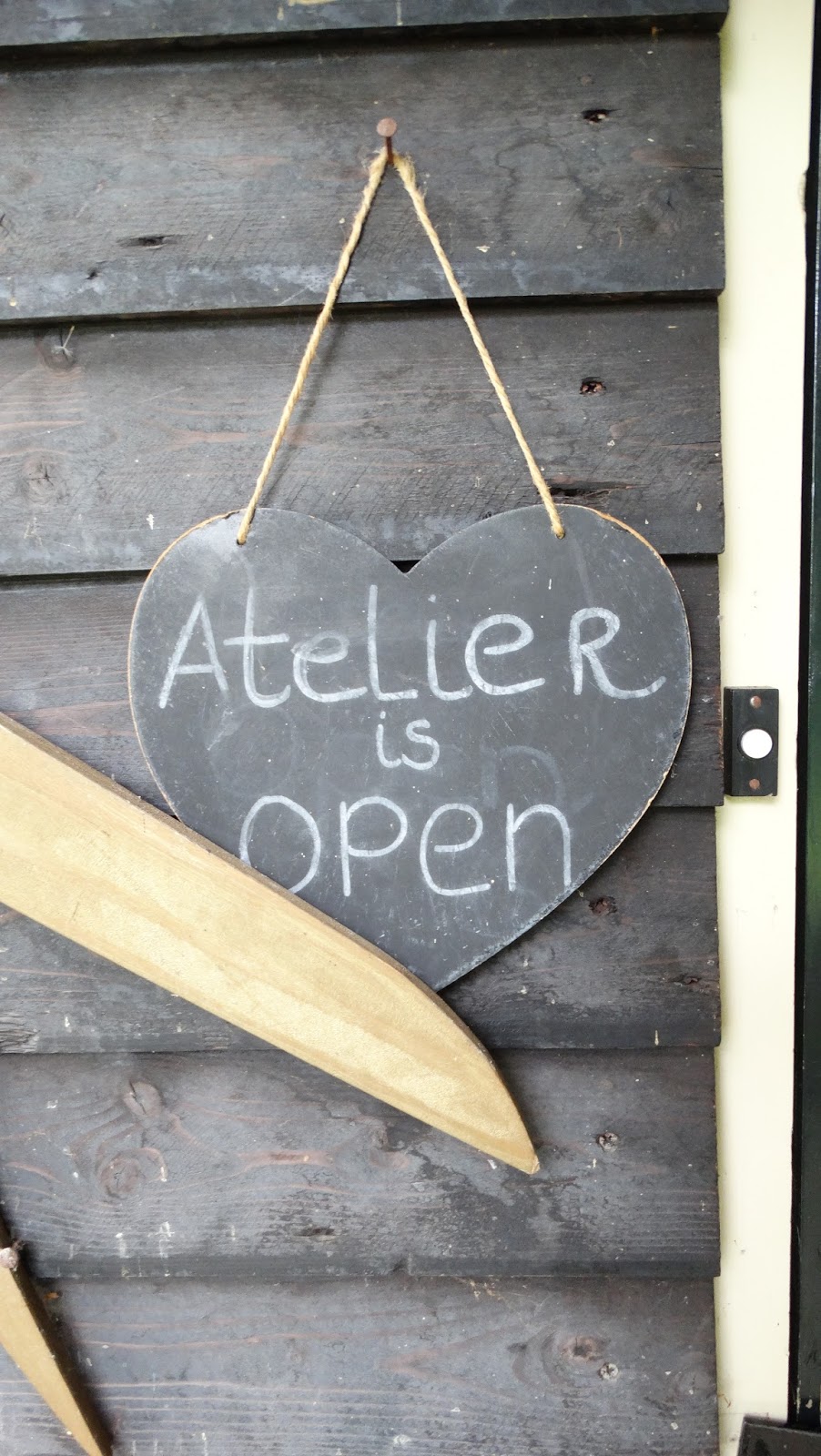 doordringend strippers dans in Eemnes-Buiten doordringend strippers dans in Eemnes-Buiten