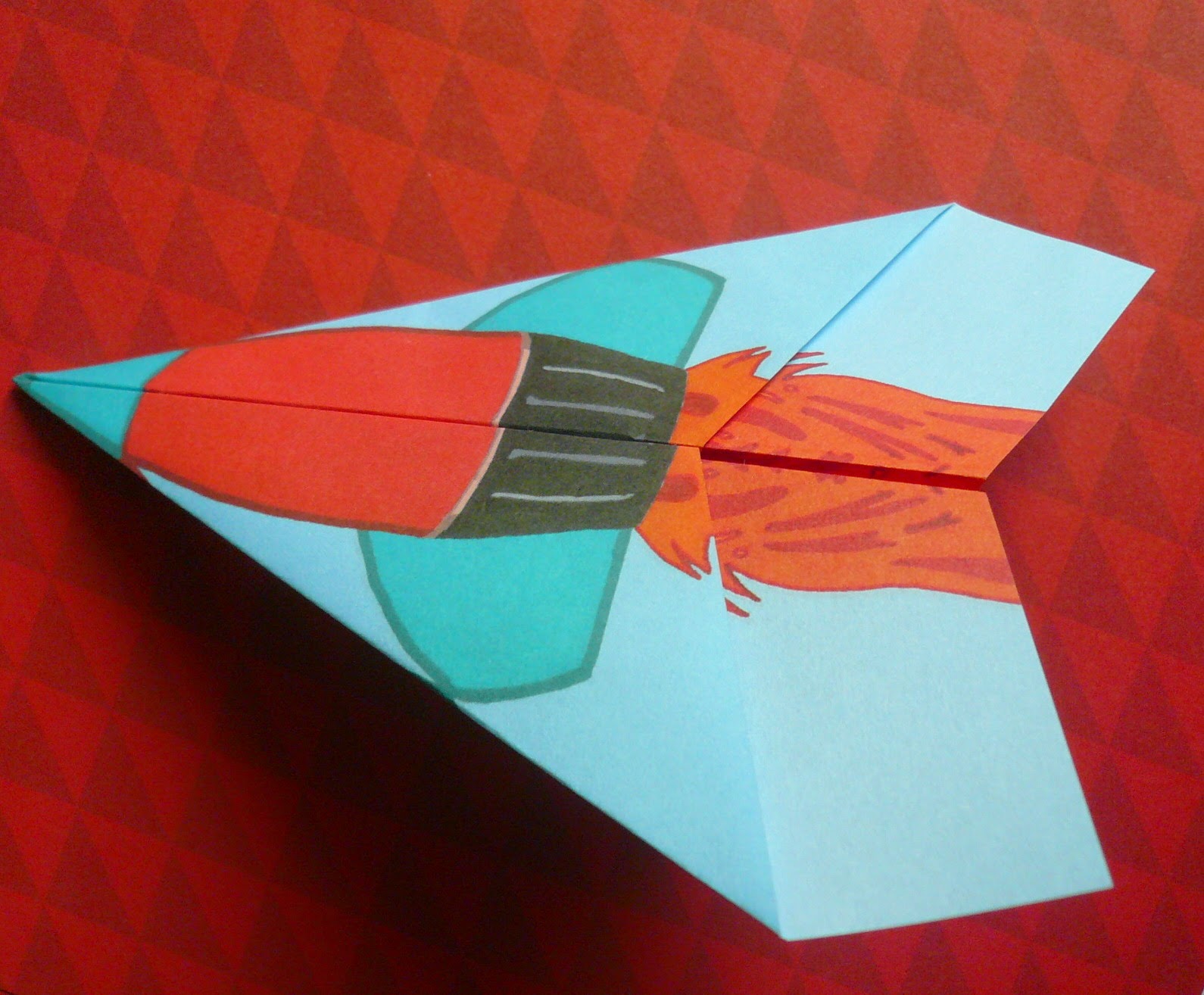 handmade-by-deb-fold-fly-paper-airplanes-kit