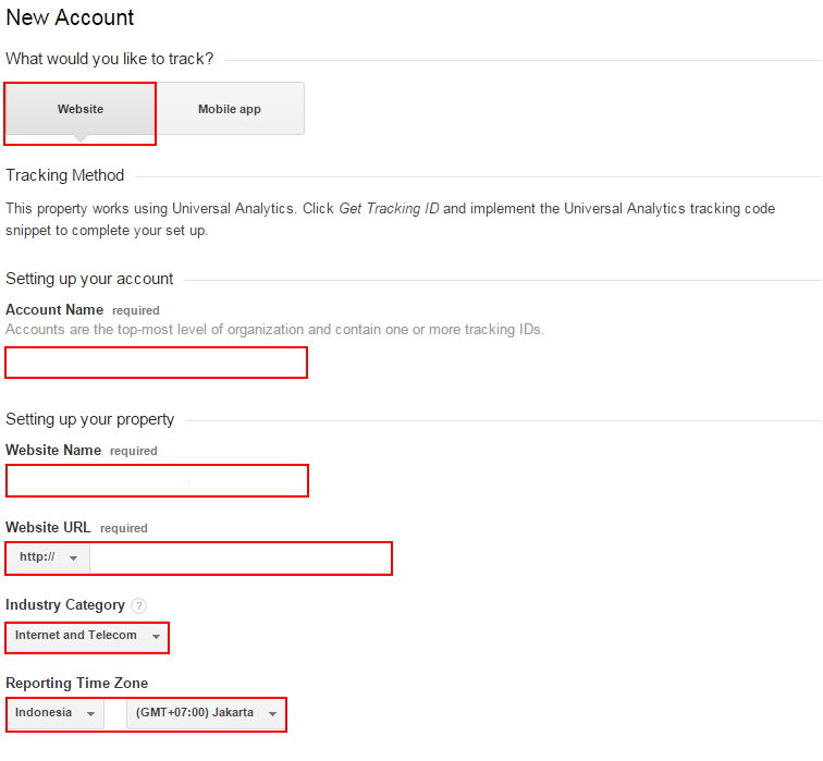 Require url. Адрес сайта в интернете. Require url. Паук сео. Url адрес сайта.