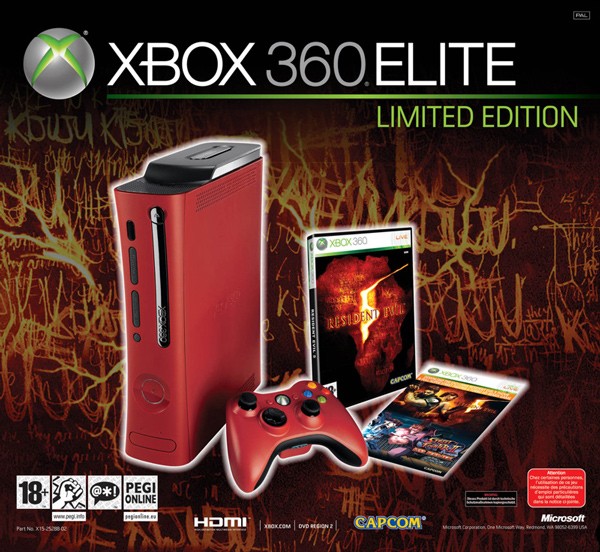 090309-red-xbox-360-elite-resident-evil.jpg