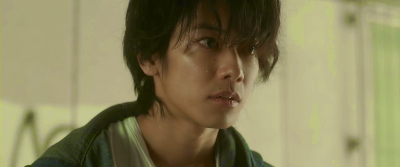 фильм женщина который любит ложь. она очень любит ложь дорама. рё ёсидзава она тоже любит ложь. она тоже любит ложь. она тоже любит ложь фильм 2013.