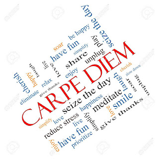 Bilde