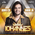 Iohannes - Promocional de Abril - 2016