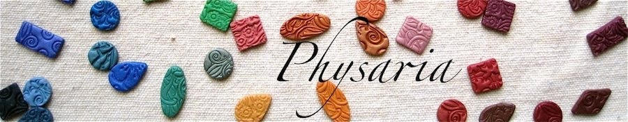 Physaria Designs