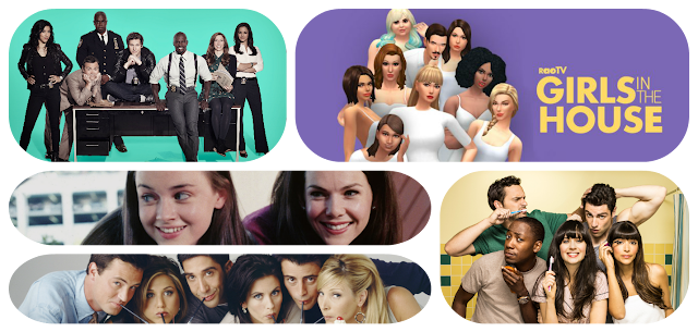 Imagem