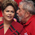 Janot denuncia Lula, Dilma e alto escalão do PT