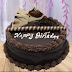 Top 10 Happy Birthday Cake Images, Greetings, Pictures for whatsapp-bestwishespics