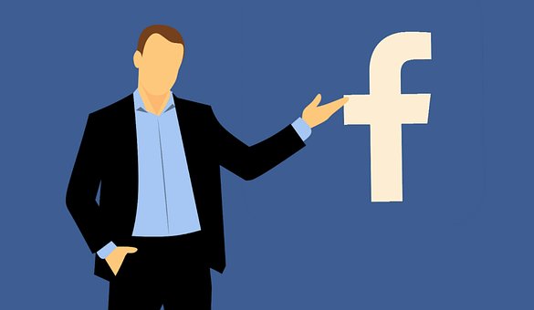 fb lite apps