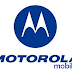 Motorola PC Suite free download