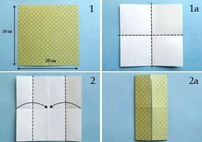instructions-simple-origami-handmade