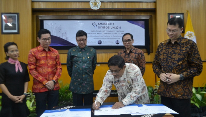 Usulan 213 Daerah Otonomi Baru Masuk Meja Mendagri