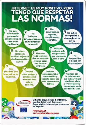 posterazor compile posterazor compile