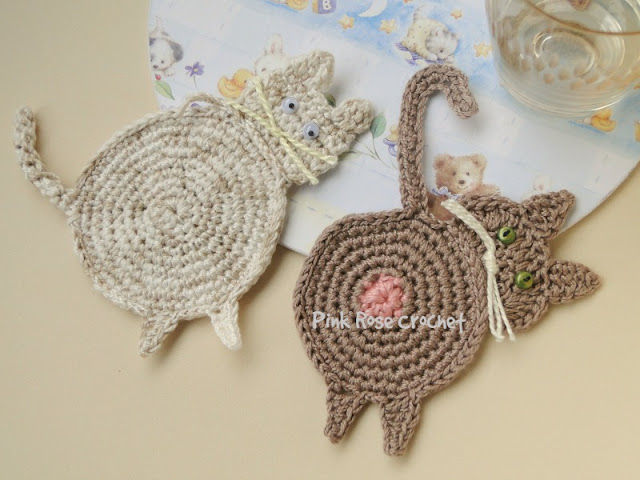 Cat Holders For Sale Kanal Gate Cat Holders For Sale Kanal Gate