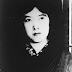 Km.15 La vida en cinco versos, hablamos de Poeta de la pasión de Akiko Yosano, 2007, Hiperión