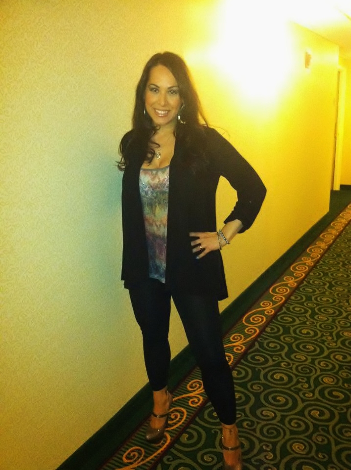 Lil Suzy's Paradise The Official Website of Lil Suzy Lil Suzy Tweets