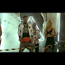 New Videos : CheqBob Ft. Young Dee - MARUANI | Mp4 Download