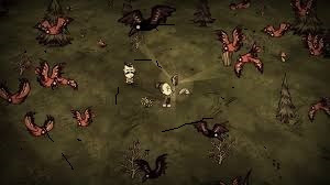 Screenshot 2 Dont Starve Together Game Download Highly Compressed