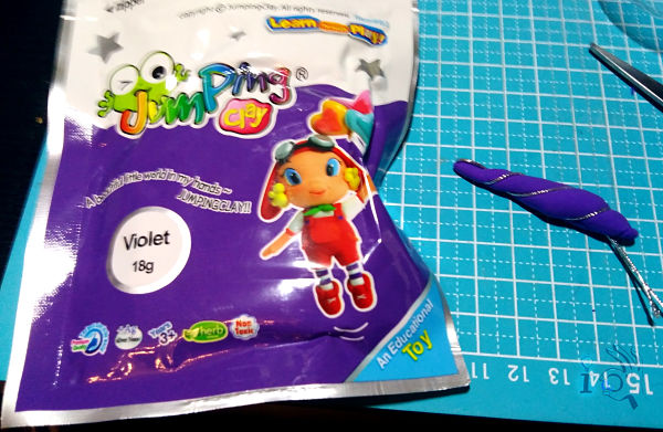 Modelado-cuerno-unicornio-Ideadoamano