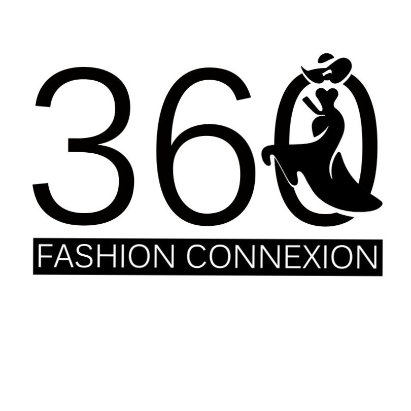 360 FASHION CONNEXION