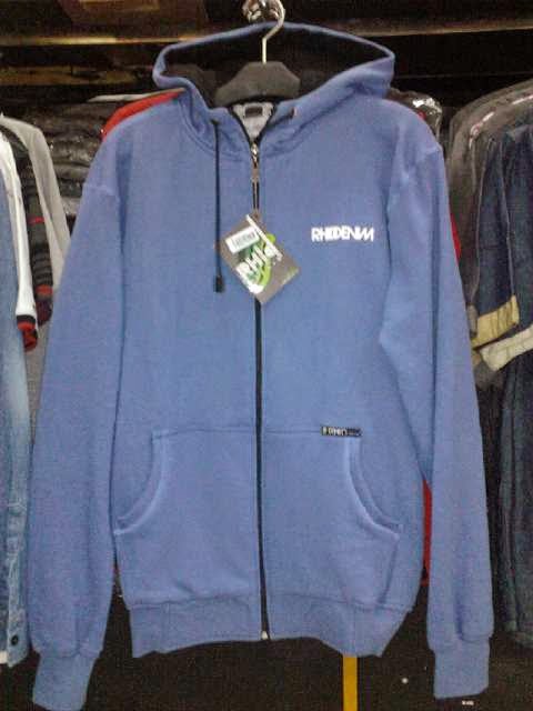 sweater distro sweater distro pria, swater distro online, sweater distro murah, sweater distro bandung, sweater pria distro bandung, harga sweater distro pria, sweater terbaru distro, sweater distro cowok, grosir sweater distro murah, grosir sweater original, grosir sweater bandung