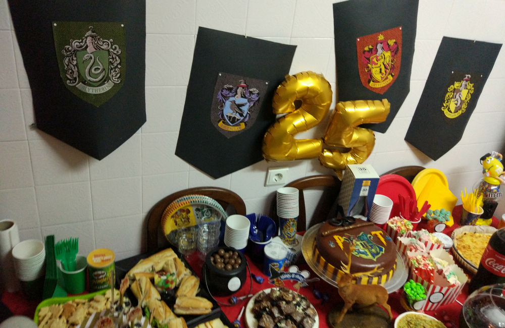 Festa Harry Potter; Harry Potter Birthday Party; Harry Potter; Pims Cake Design; Glood; Party & Bite; João Tremoço, Blogue Ela e Ele, Ele e Ela, Blogue de casal Festa Harry Potter; Harry Potter Birthday Party; Harry Potter; Pims Cake Design; Glood; Party & Bite; João Tremoço, Blogue Ela e Ele, Ele e Ela, Blogue de casal