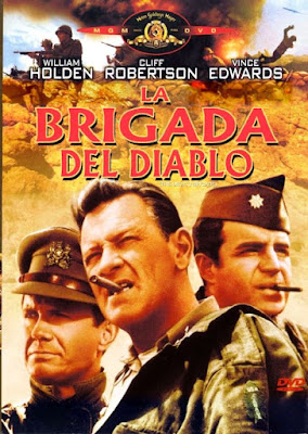 La_Brigada_Del_Diablo_por_antco.jpg