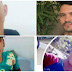 Identificadas as quatro vitimas fatais do grave acidente próximo a Catingueira