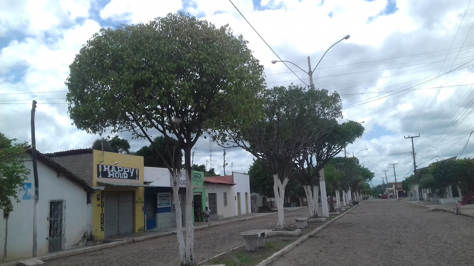 Arraiais abrem programação do ‘São João de Todos’ nesta quartafeira (14) O Imparcial Arraiais abrem programação do ‘São João de Todos’ nesta quartafeira (14) O Imparcial