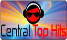 Central Top Hits