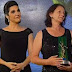 SporTV apresenta programação especial no Dia Internacional da Mulher