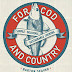 For Cod and Country: Simple Delicious Sustainable Cooking by Barton Seaver