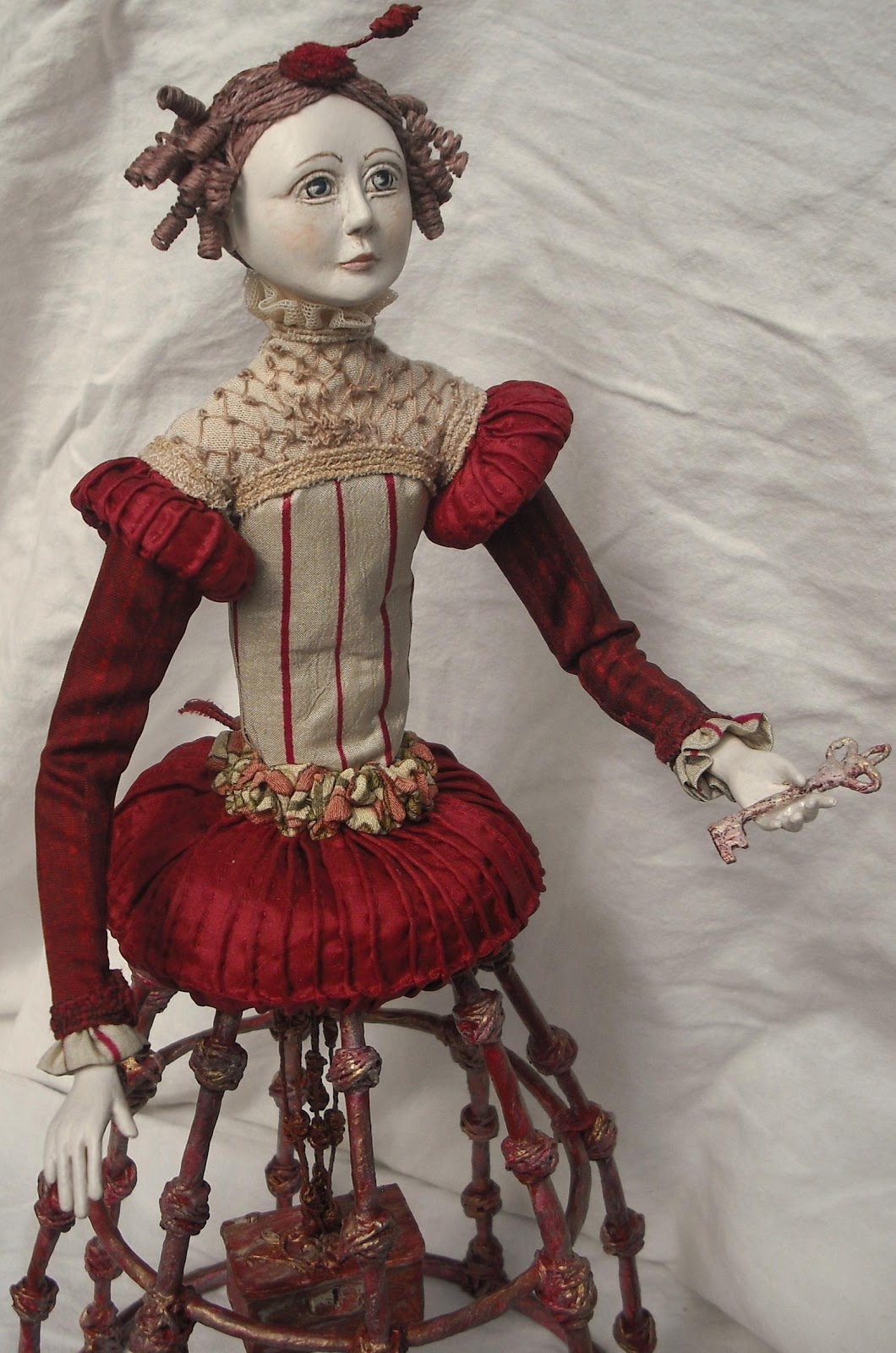 di-arnold-dolls-pandora