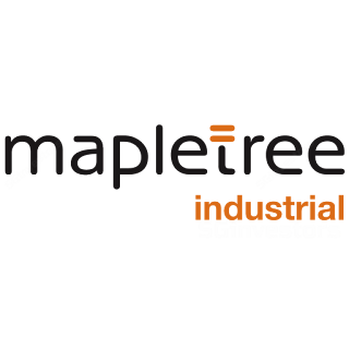 MAPLETREE INDUSTRIAL TRUST (SGX:ME8U) @ SG investors.io