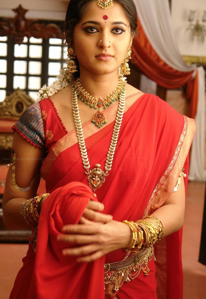 KIRAN KUMAR.T