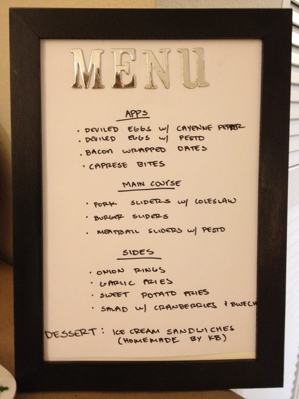 bourbon-and-bleu-a-thirtieth-birthday-party