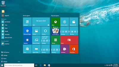 Download Gratis ISO Windows 10 AIO Full Version 86bit + 64bit + Activator Updated Terbaru Download Gratis ISO Windows 10 AIO Full Version 86bit + 64bit + Activator Updated Terbaru