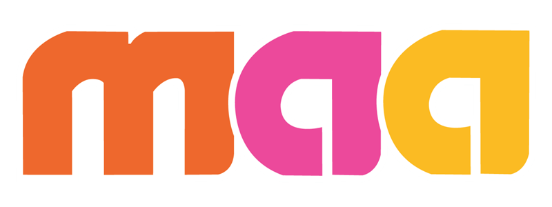 maa_tv+Logo+Original.png