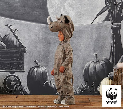 rhinoceros costumes rhinoceros costumes