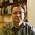 #WmChamberlain: Why Do I Have to Learn History?