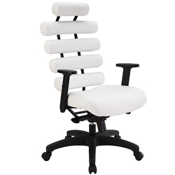 Modway Pillow Chair Modway Pillow Chair