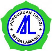 Lowongan Kerja Dosen & Karyawan UMITRA Bandar Lampung