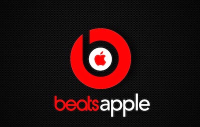 Apple Beats image