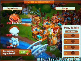 farmville 2 country escape farmville 2 country escape