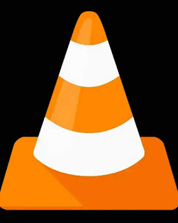 best video player for android