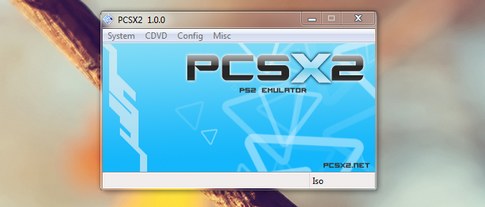 TÉLÉCHARGER LE BIOS DE PCSX2 1.0.0 R5350 PCSX2 1.0.0 TÉLÉCHARGER LE R5350 BIOS DE