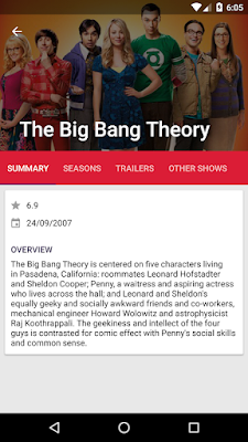 تطبيق appflix لمشاهدة أحدث الأفلام و المسلسلات الاجنبية للاندرويد, افضل تطبيق لمشاهدة المسلسلات للاندرويد, تطبيق لتحميل المسلسلات للاندرويد, تطبيق appflix لمشاهدة المسلسلات, تطبيق appflix لمشاهدة المسلسلات الاجنبية مترجمة للاندرويد, تطبيق appflix لمشاهدة المسلسلات للاندرويد, تطبيق appflix لمشاهدة المسلسلات الاجنبية مترجمة للاندرويد, تطبيق appflix لمشاهدة المسلسلات الاجنبية للاندرويد