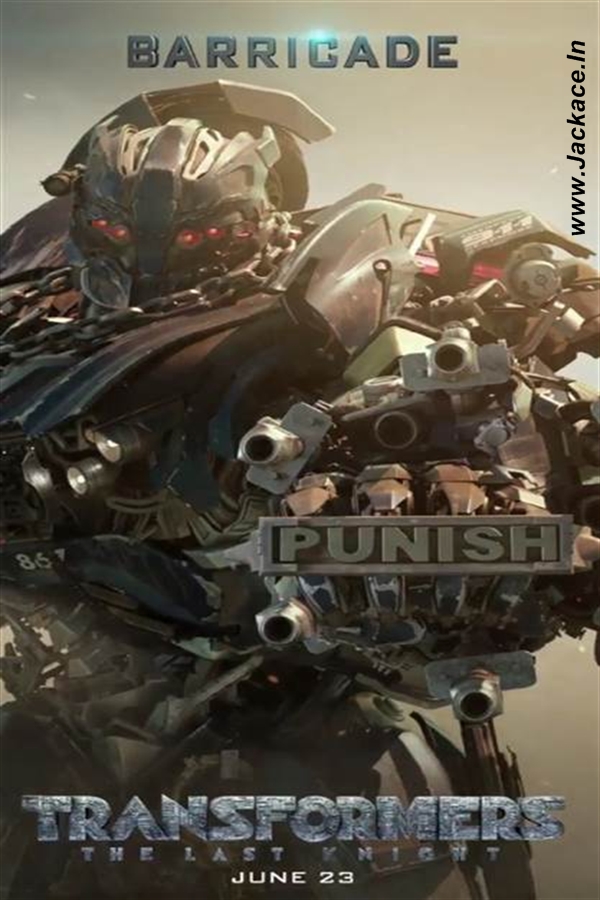 Transformers The Last Knight Box Office, Budget, Cast, Hit or Flop