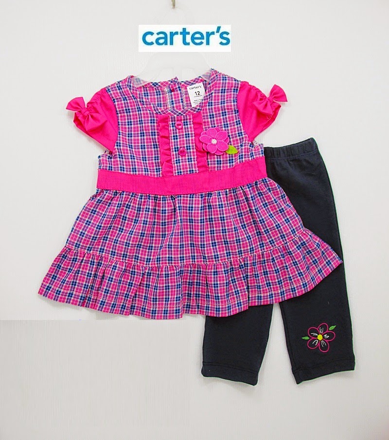 Wholesale branded baby clothes 27 Feb 2015 Wholesale Carter's new arrival , wholesale baby sets