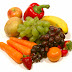 Tips Melangsingkan Badan Dengan Buah Buahan
