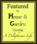 Home & Garden Feature